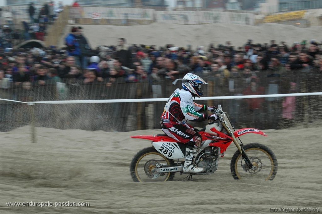 enduropale-2006 (679).jpg